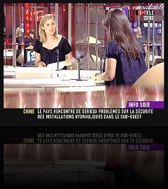 i_TELE 2008-05-15 22-03-09